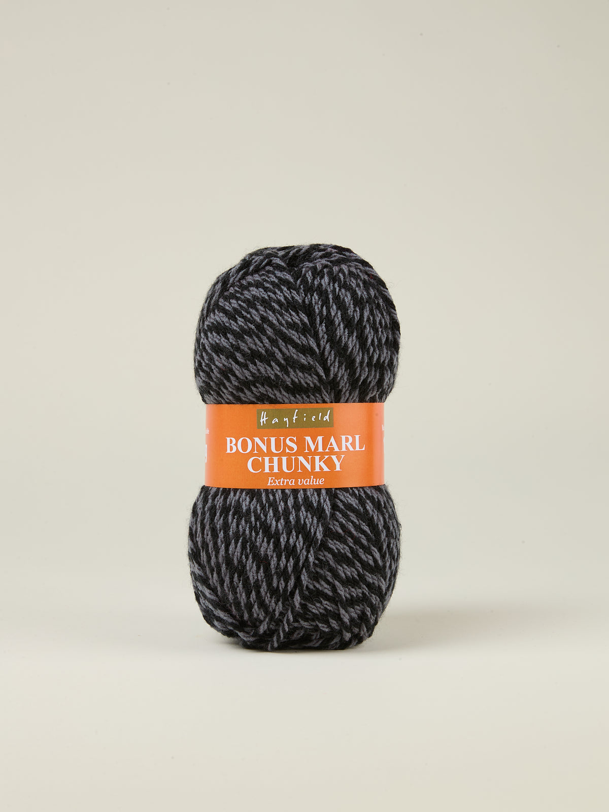 HAYFIELD  BONUS MARL 100g