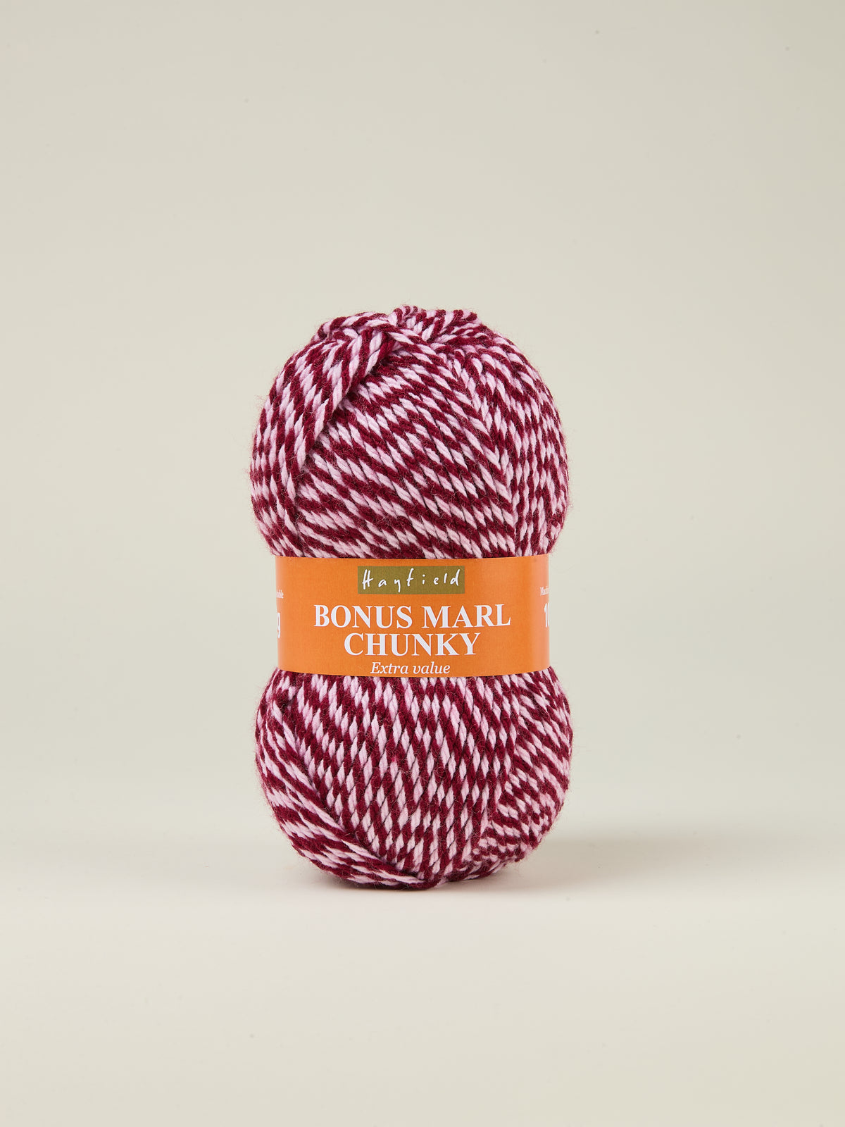 HAYFIELD  BONUS MARL 100g