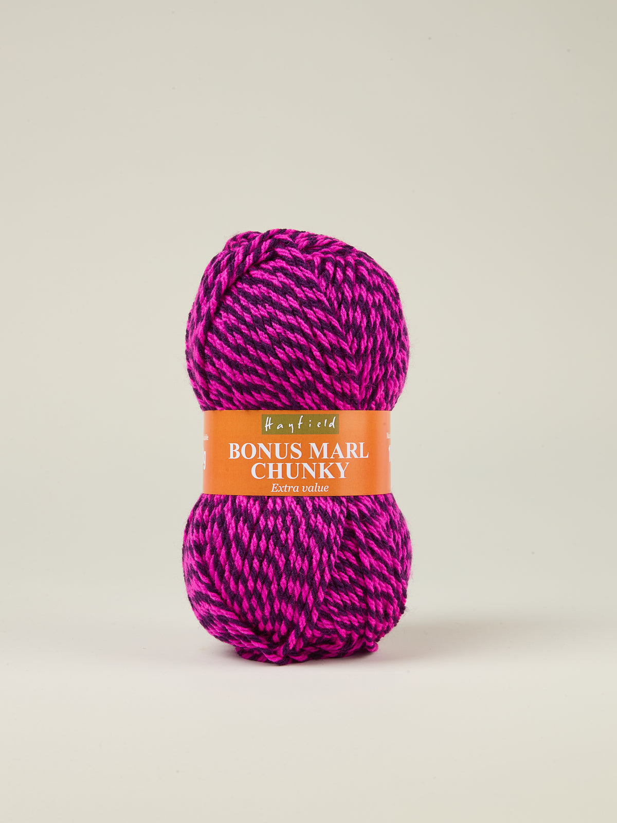 HAYFIELD  BONUS MARL 100g