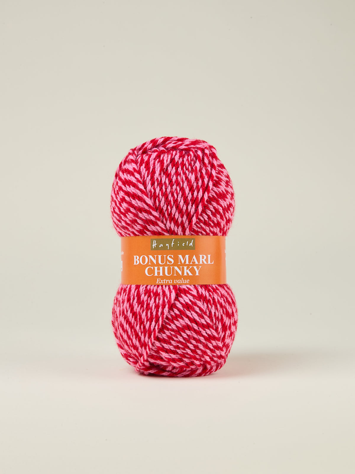 HAYFIELD  BONUS MARL 100g