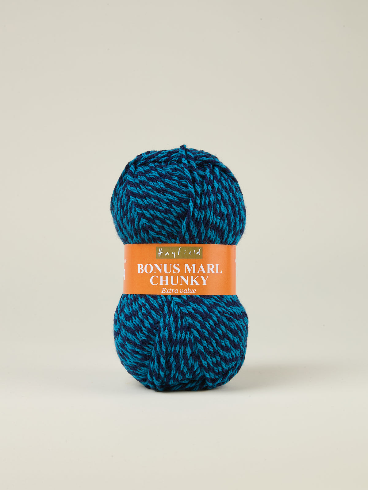 HAYFIELD  BONUS MARL 100g