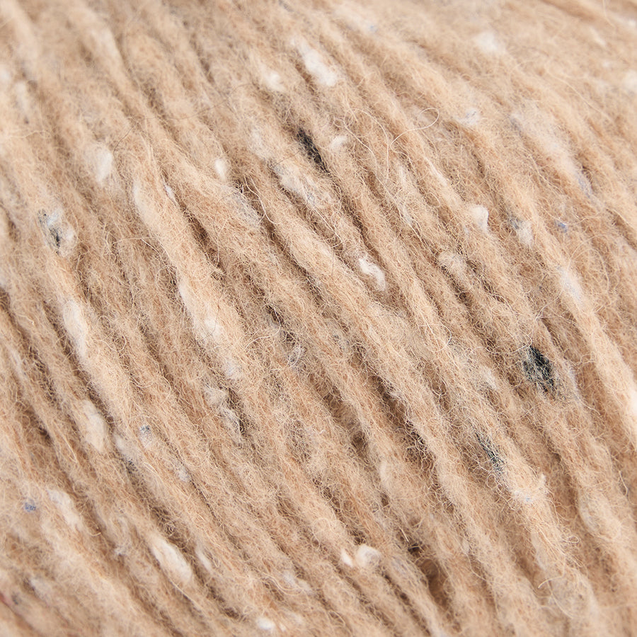 Rowan Felted Tweed Soft