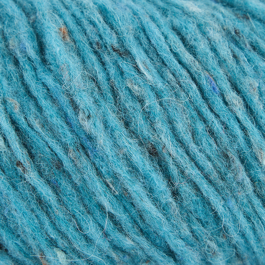 Rowan Felted Tweed Soft
