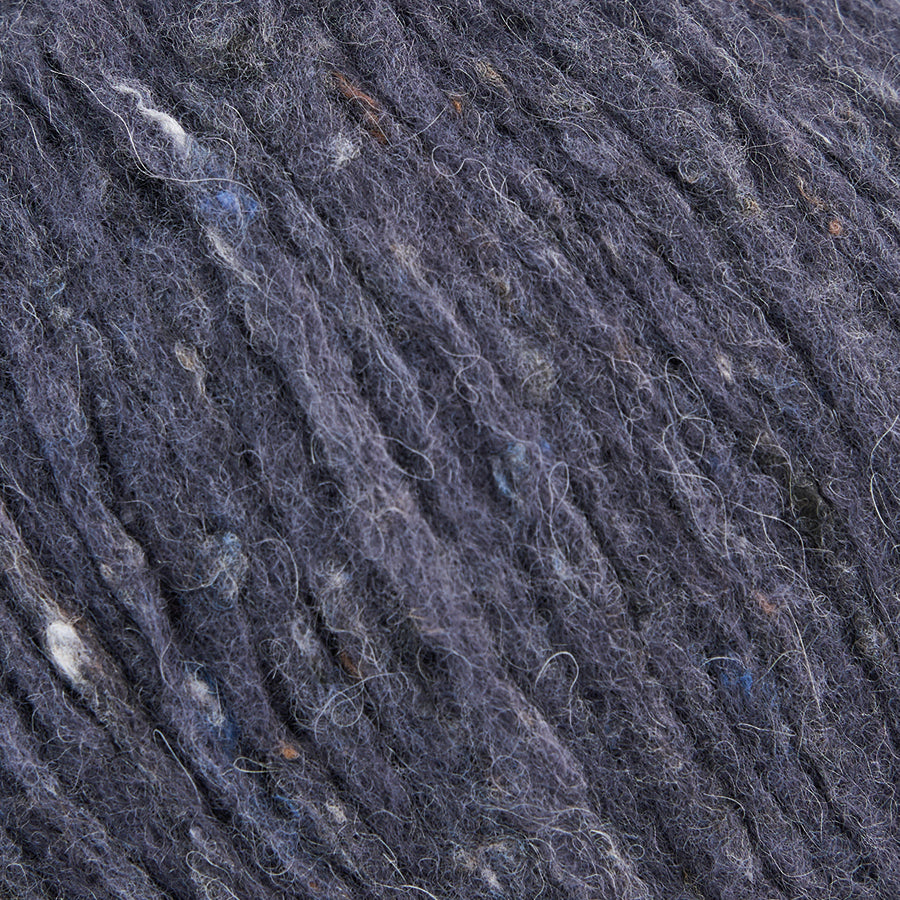 Rowan Felted Tweed Soft
