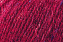 Load image into Gallery viewer, Rowan Felted Tweed DK 50g
