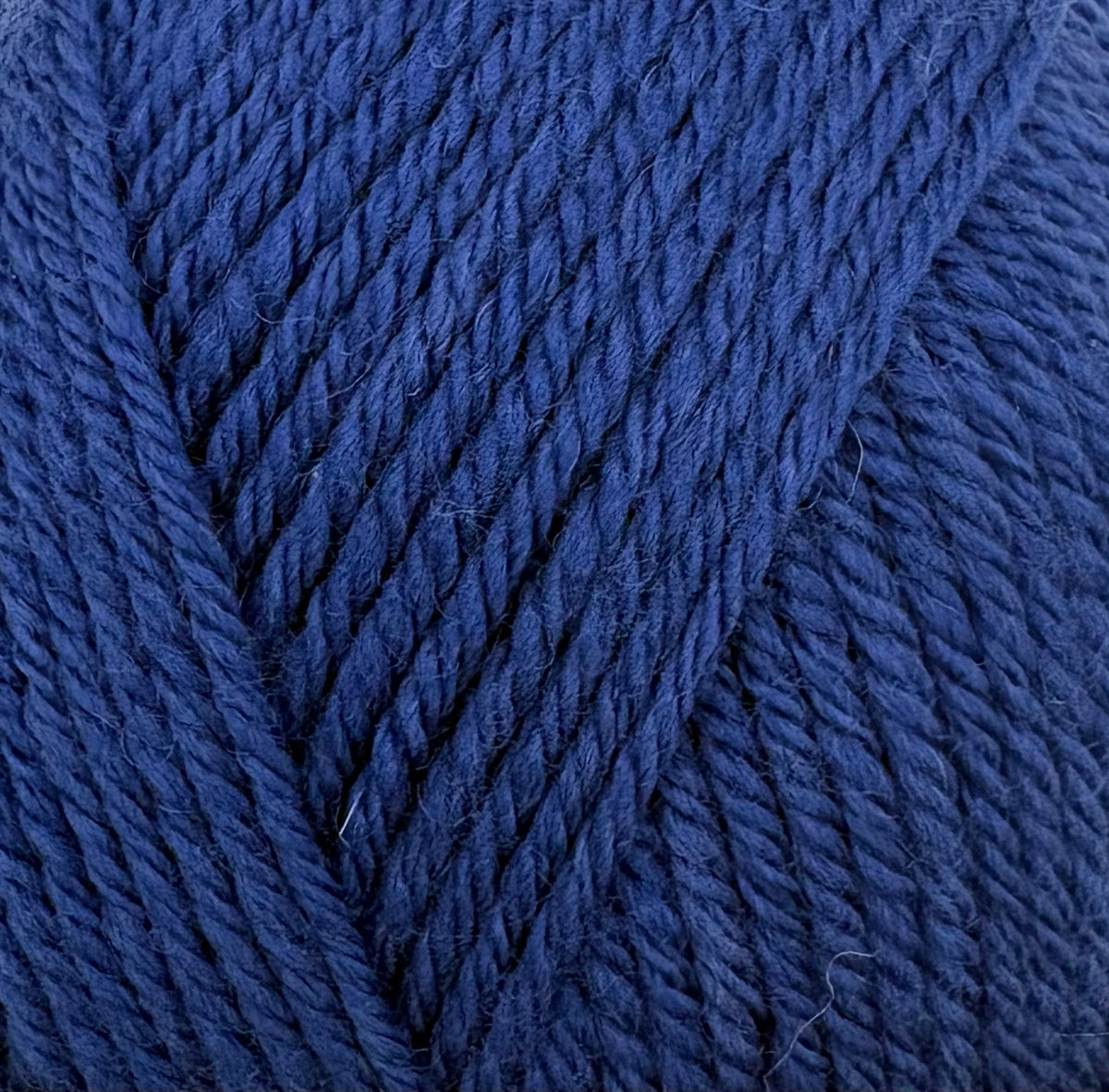 Stylecraft Naturals Pure Wool DK 50g