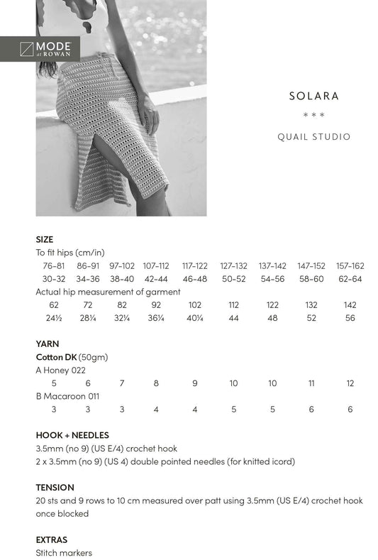 Solara