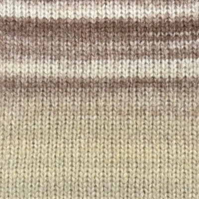 Stylecraft Dream Cloud Chunky100g