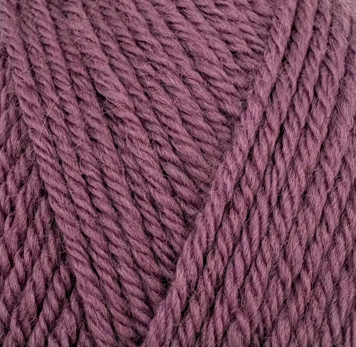 Stylecraft Naturals Pure Wool DK 50g