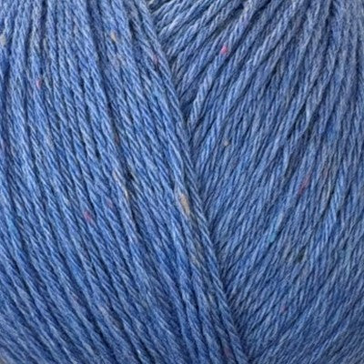 Stylecraft ReCreate DK 100g