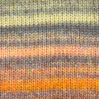 Stylecraft Dream Cloud Chunky100g