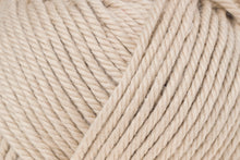 Load image into Gallery viewer, Rowan Handknit Cotton 50g
