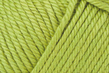 Load image into Gallery viewer, Rowan Handknit Cotton 50g
