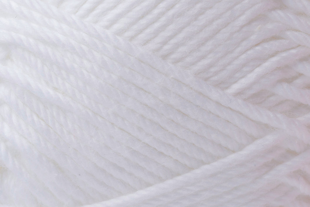 Rowan Handknit Cotton 50g