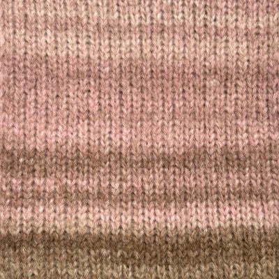 Stylecraft Dream Cloud Chunky100g