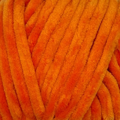 Stylecraft Chenille Chunky 100g