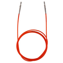 Load image into Gallery viewer, Knit Pro Circular Cable for Interchangeable Needles

