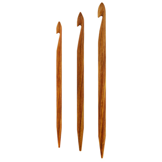 Knit Pro Repair Hooks
