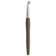 Load image into Gallery viewer, Knit Pro Waves Crochet Hook
