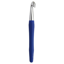 Load image into Gallery viewer, Knit Pro Waves Crochet Hook
