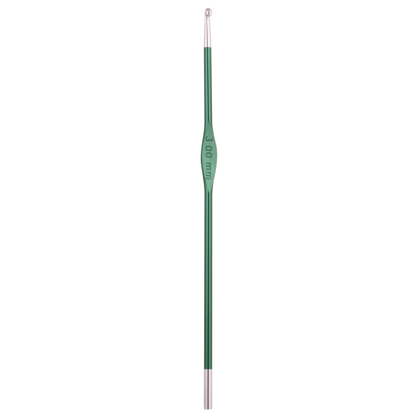 Knit Pro Zings Crochet Hooks