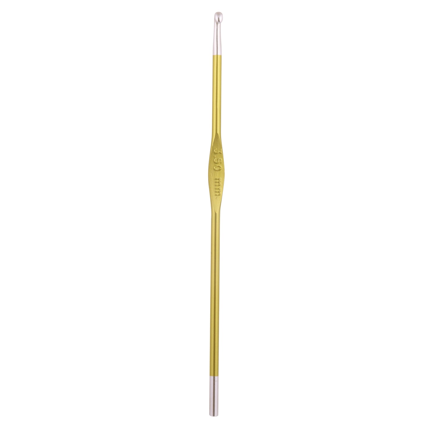 Knit Pro Zings Crochet Hooks