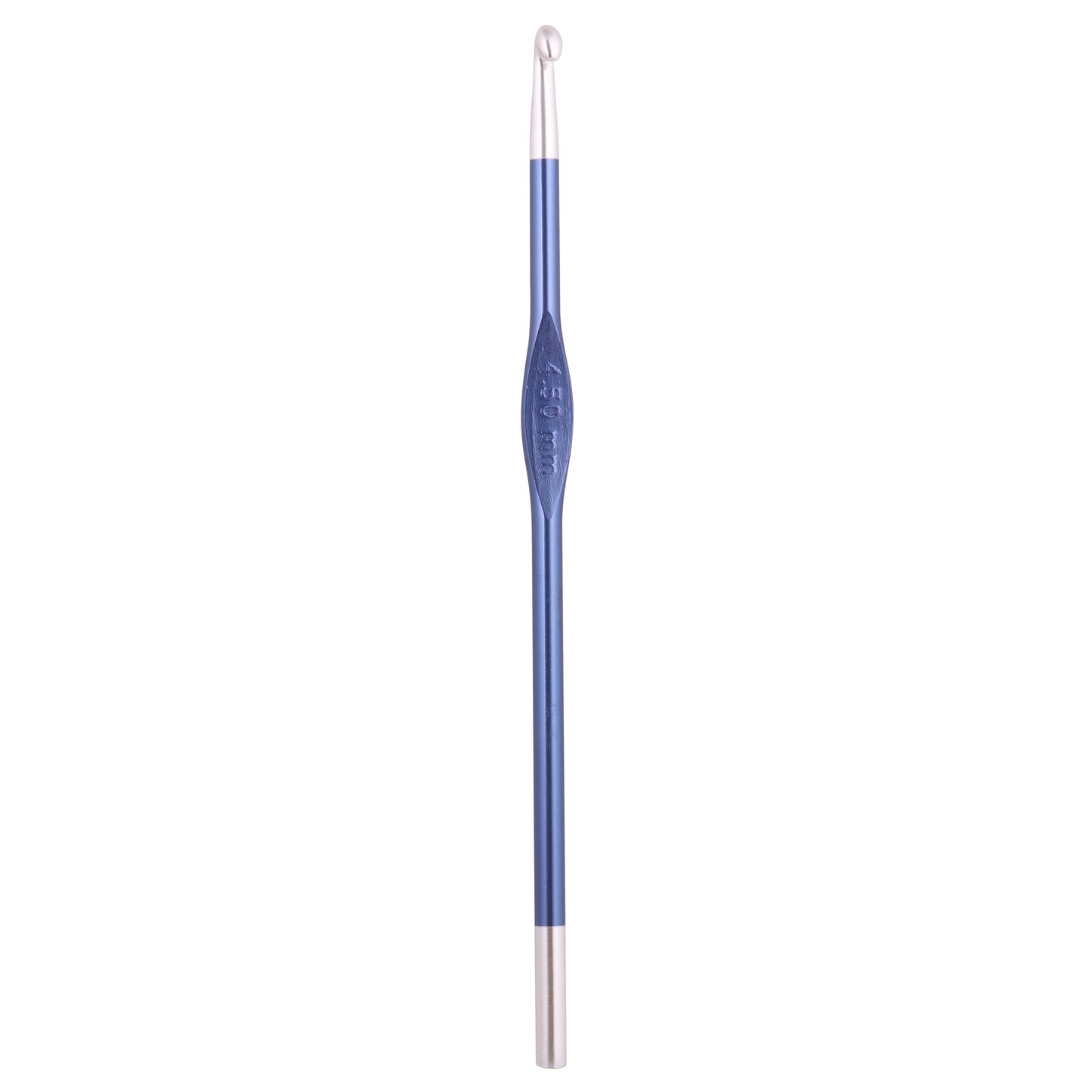 Knit Pro Zings Crochet Hooks