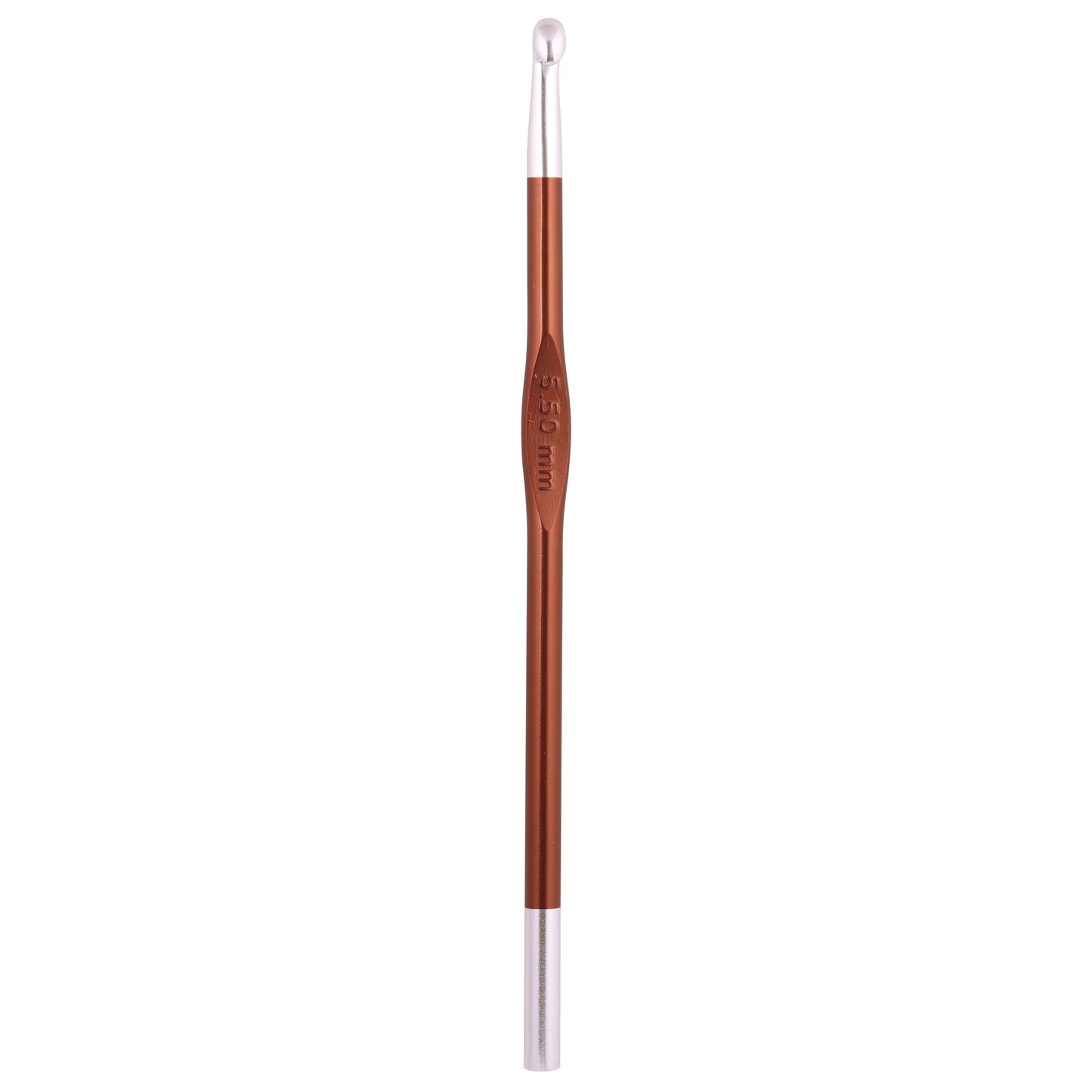 Knit Pro Zings Crochet Hooks