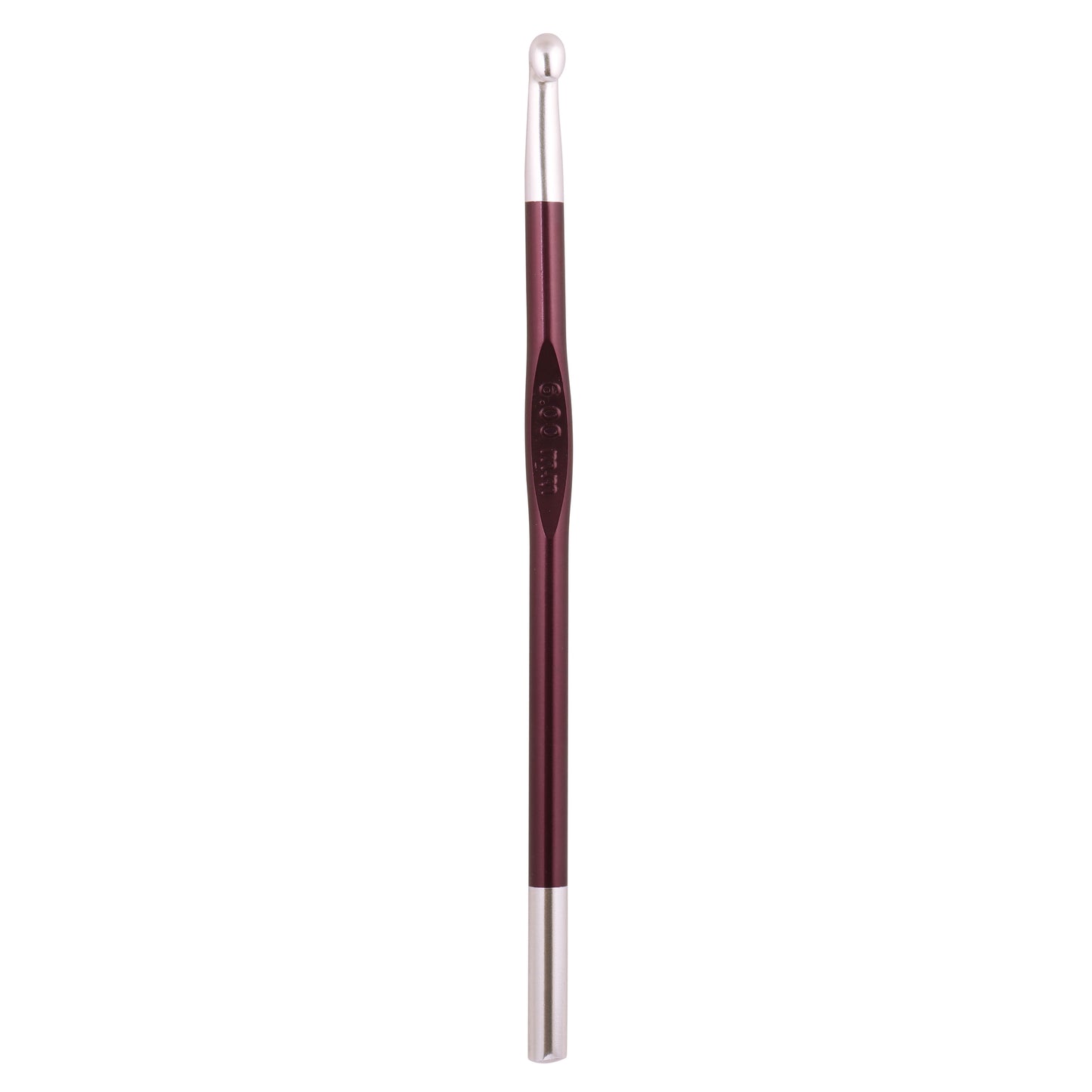 Knit Pro Zings Crochet Hooks