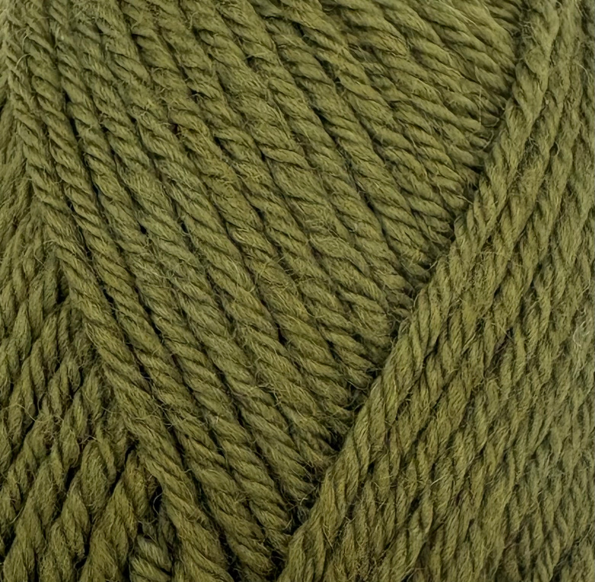 Stylecraft Naturals Pure Wool DK 50g