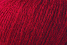 Load image into Gallery viewer, Rowan Kid Classic Aran Weight 50g
