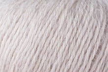 Load image into Gallery viewer, Rowan Kid Classic Aran Weight 50g
