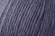 Load image into Gallery viewer, Rowan Kid Classic Aran Weight 50g
