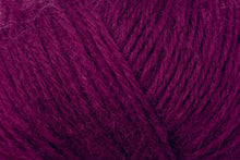 Load image into Gallery viewer, Rowan Kid Classic Aran Weight 50g
