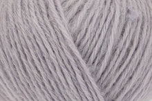 Load image into Gallery viewer, Rowan Kid Classic Aran Weight 50g
