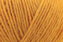 Load image into Gallery viewer, Rowan Kid Classic Aran Weight 50g
