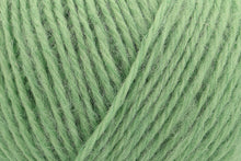 Load image into Gallery viewer, Rowan Kid Classic Aran Weight 50g
