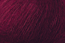 Load image into Gallery viewer, Rowan Kidsilk Haze 25g
