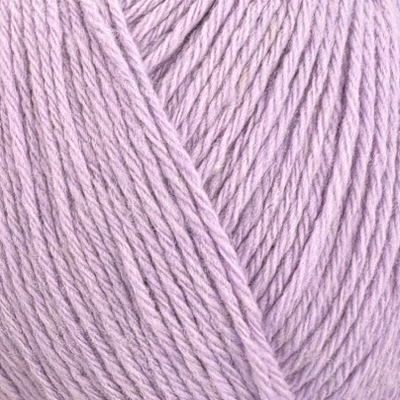 Stylecraft ReCreate DK 100g