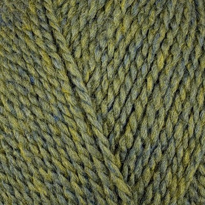 Stylecraft Highlands Heather Aran 100g