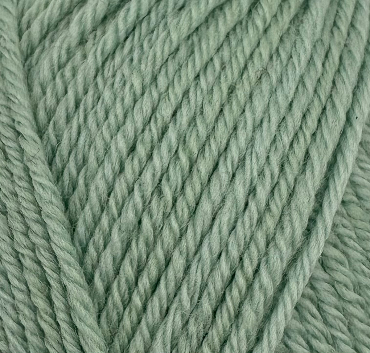 Stylecraft Naturals Pure Wool DK 50g