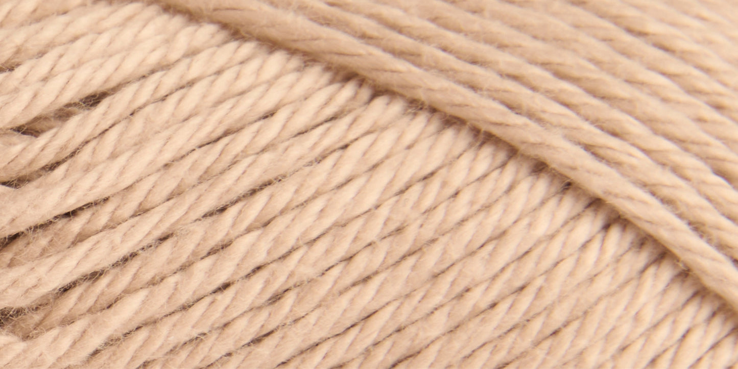 MODE Cotton DK 100% Cotton