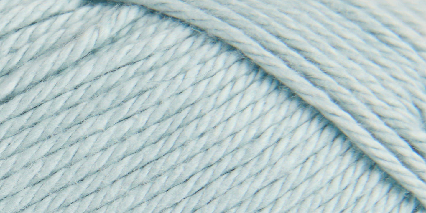 MODE Cotton DK 100% Cotton