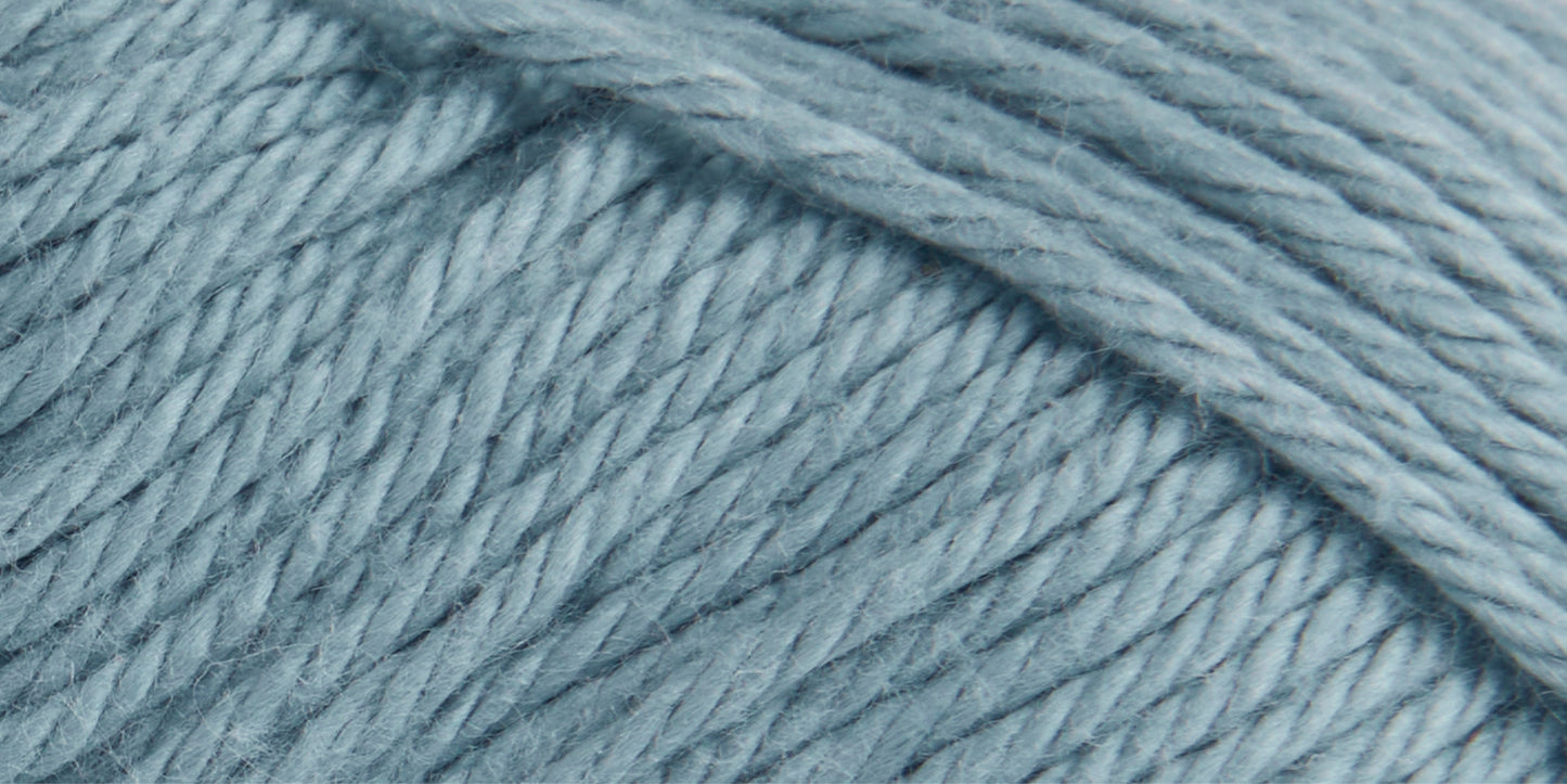 MODE Cotton DK 100% Cotton