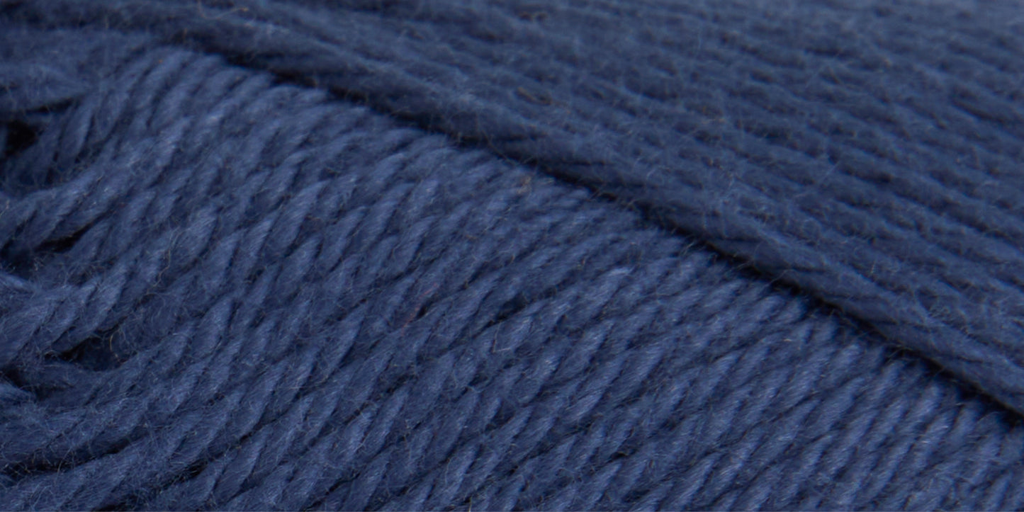MODE Cotton DK 100% Cotton