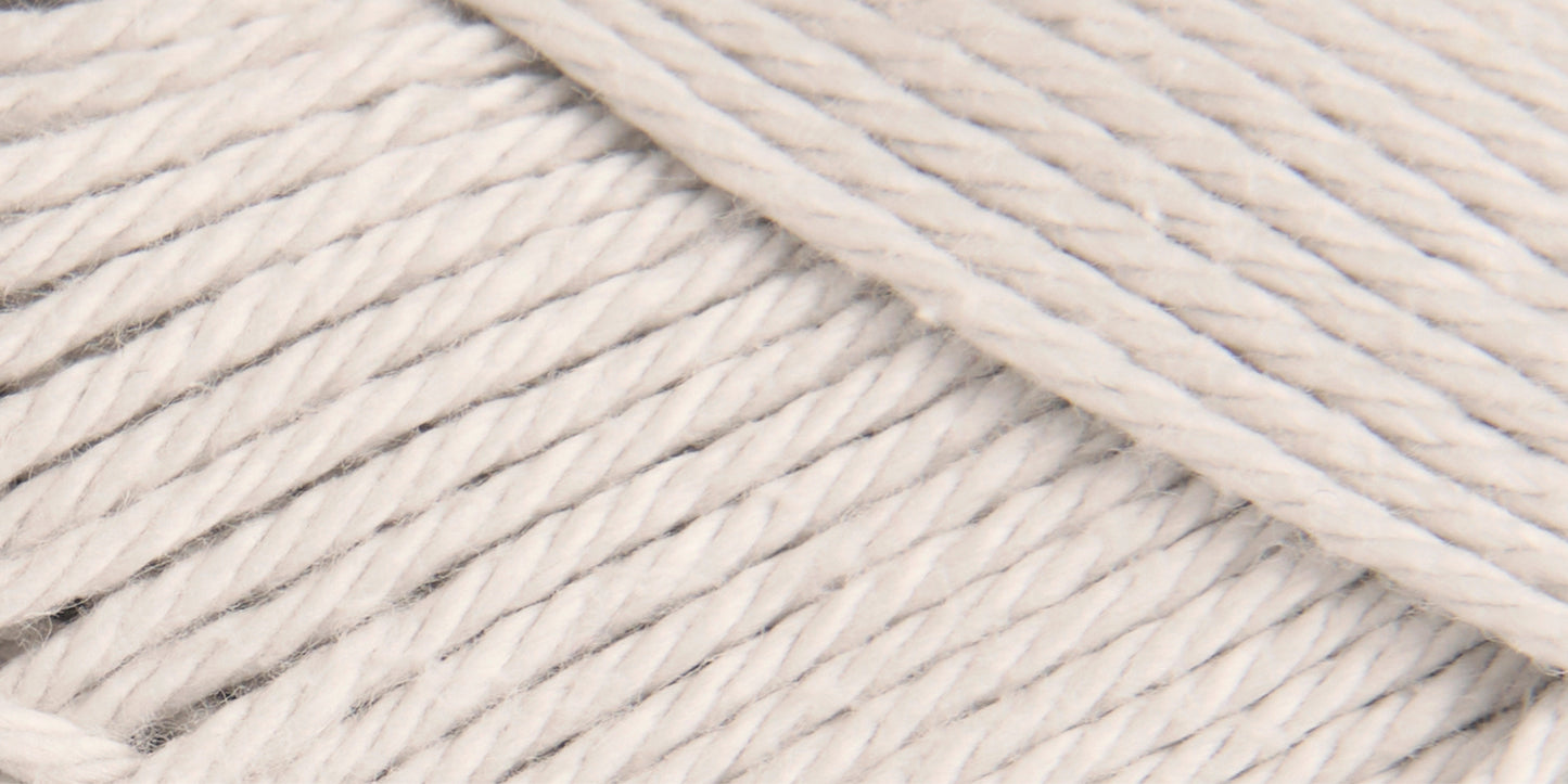 MODE Cotton DK 100% Cotton