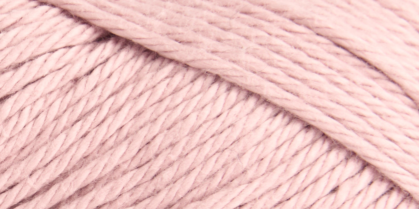 MODE Cotton DK 100% Cotton