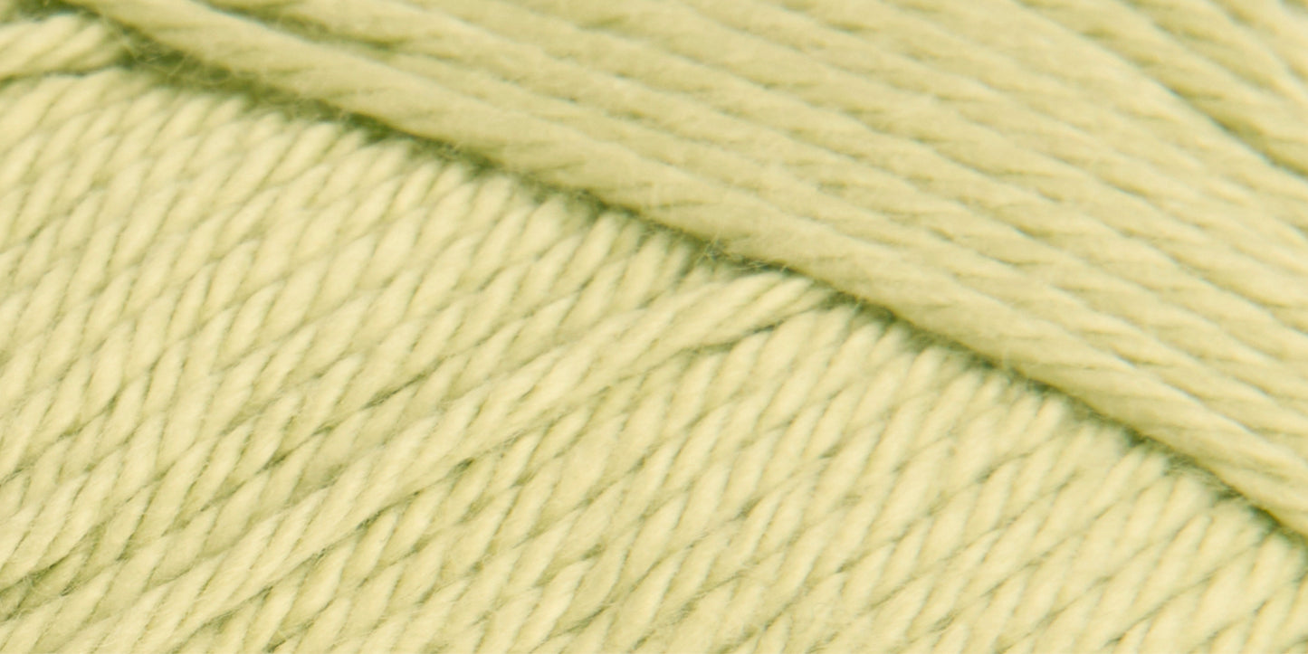 MODE Cotton DK 100% Cotton