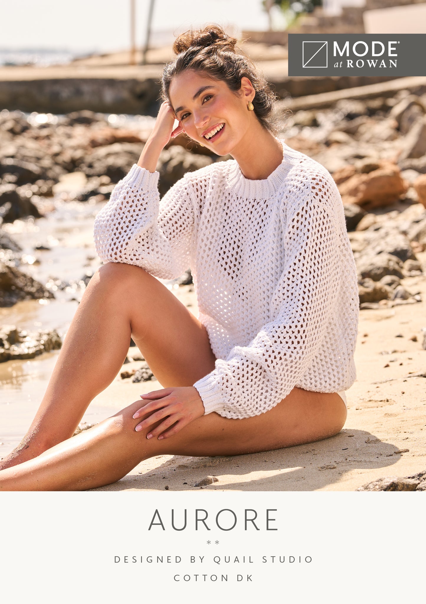 Aurore