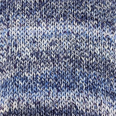 Stylecraft Impressions Aran 100g